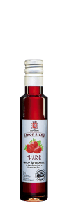 Sirop Rieme Découvrez notre large gamme de 38 sirops artisanaux Rième ~ Maison Rième