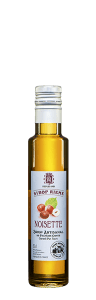 Sirop Rieme Découvrez notre large gamme de 38 sirops artisanaux Rième ~ Maison Rième