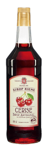 Sirop Rieme Découvrez notre large gamme de 38 sirops artisanaux Rième ~ Maison Rième