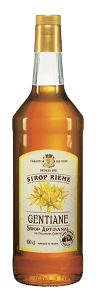Sirop Rieme Découvrez notre large gamme de 38 sirops artisanaux Rième ~ Maison Rième