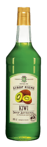 Sirop Rieme Découvrez notre large gamme de 38 sirops artisanaux Rième ~ Maison Rième