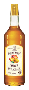 Sirop Rieme Découvrez notre large gamme de 38 sirops artisanaux Rième ~ Maison Rième