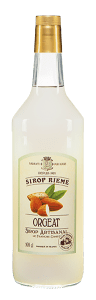 Sirop Rieme Découvrez notre large gamme de 38 sirops artisanaux Rième ~ Maison Rième