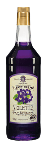Sirop Rieme Découvrez notre large gamme de 38 sirops artisanaux Rième ~ Maison Rième